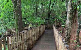 Park Veredas - Rio Quente